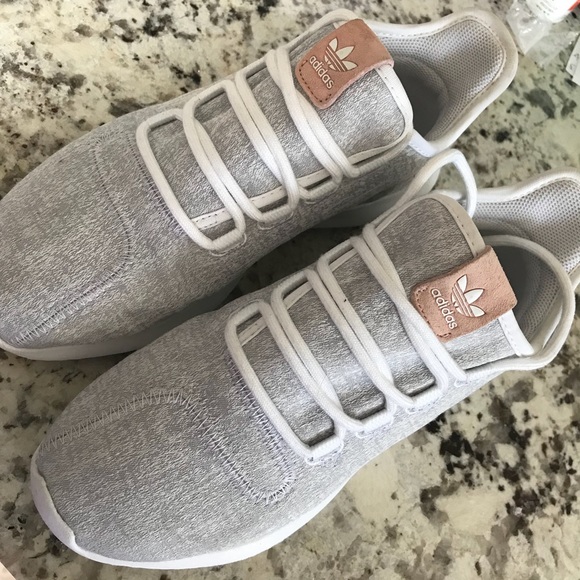 adidas Shoes - Adidas Tubular shoes